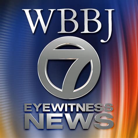 fwbbj|wbbj eyewitness news jackson tn.